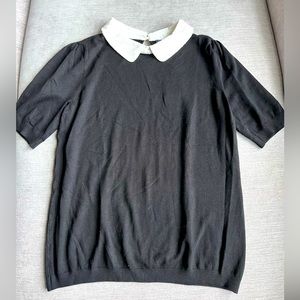 Adrianna Pappel Large top